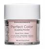 CND ACRILICO Perfect Color Sculpting Powder Blush Pink